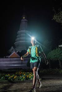 BIB: 
                            <button type="button" onclick="openModal(22297393)" class="btn btn-primary btn-sm float-right btn-popup" data-toggle="modal" data-target=".modal-high-quality">
                        <i class="fas fa-shopping-cart"></i> Add to Cart
                    </button>
                                            <button type="button" onclick="isThisMe(22297393, true)" class="btn btn-success btn-sm float-right btn-popup btn-isme hidden" data-toggle="tooltip" data-placement="bottom" title="นี่คือรูปของคุณใช่ไหม คลิกที่นี่เพื่อเอาเข้าอัลบั้ม">
                        <i class="fas fa-plus"></i> Add to album
                    </button>
                    <button type="button" onclick="isThisMe(22297393, false)" class="btn btn-warning btn-sm float-right btn-popup btn-isnotme hidden">
                        <i class="fas fa-ban"></i> Remove from album
                    </button>